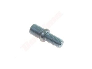Trimerio galvos adapteris SPEED-FEED 8x1,25 MLH 000819 Trimerio galvos adapteris SPEED-FEED 8x1,25 MLH 000819