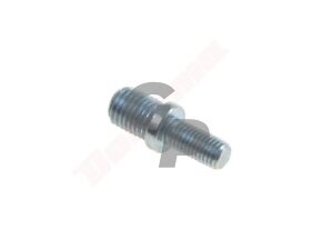 Trimerio galvos adapteris UNI 7x1,00 MLH 000824 Trimerio galvos adapteris UNI 7x1,00 MLH 000824