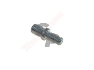 Trimerio galvos adapteris UNI   8x1,25 MLH 000825