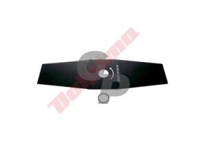Trimerio pjovimo diskas  2T 305-1,6-25,4 000966