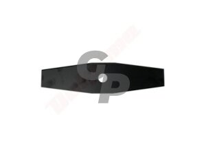 Trimerio pjovimo diskas  2T 355-1,6-25,4 000967