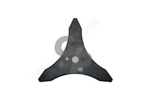 Trimerio pjovimo diskas  3T 255-2,5-20   ST 000976