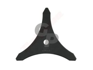 Trimerio pjovimo diskas  3T 355-3,0-25,4 000991