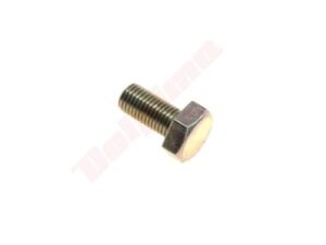 Trimerio reduktoriaus M10x1,25 20mm 003685 Trimerio reduktoriaus M10x1,25 20mm 003685