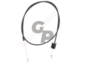 Trosas tinkanits AYP ( 532191221 ) 004193 Trosas tinkanits AYP ( 532191221 ) 004193