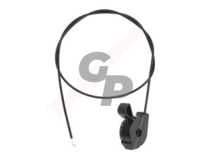 Trosas tinkanits AYP ( 700417 ) 004194
