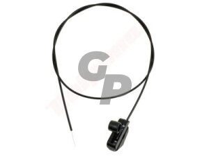 Trosas tinkanits AYP ( 851462 ) 004195