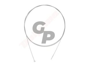 Trosas universalus B12 1,24mm x 2,2 M B 6 x 3 mm 004216 Trosas universalus B12 1,24mm x 2,2 M B 6 x 3 mm 004216