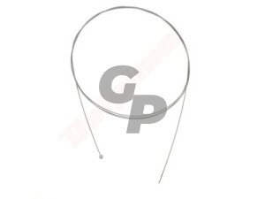Trosas universalus B12 1,24mm x 2,5 M B 6 x 3 mm 004217 Trosas universalus B12 1,24mm x 2,5 M B 6 x 3 mm 004217