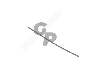 Trosas universalus B19 1,5 mm ( m ) 004222 Trosas universalus B19 1,5 mm ( m ) 004222