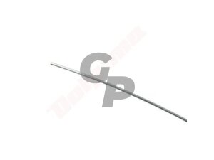 Trosas universalus DRUT 1,47 mm ( m ) 004258 Trosas universalus DRUT 1,47 mm ( m ) 004258