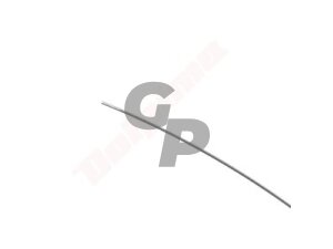 Trosas universalus DRUT 1,60 mm ( m ) 004259 Trosas universalus DRUT 1,60 mm ( m ) 004259