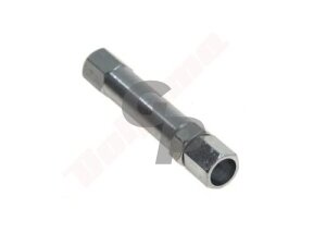 Troso galas AD 10xL56mm 004181 Troso galas AD 10xL56mm 004181