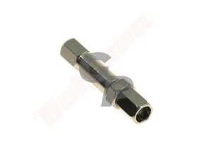 Troso galas AD 7xL36mm 004180 Troso galas AD 7xL36mm 004180