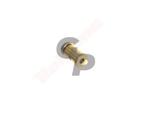 Troso galas R 2,00mm 004184 Troso galas R 2,00mm 004184