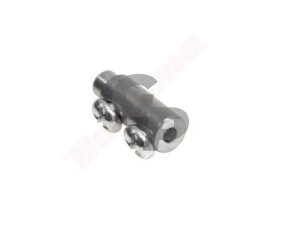 Troso galas R 3,00mm 2 004187