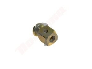 Troso galas S 2,00mm 004188 Troso galas S 2,00mm 004188