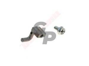 Troso galas Z 2,40mm 004189 Troso galas Z 2,40mm 004189