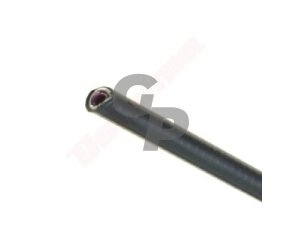 Troso šarvas universalus  2P 6,2mm ( m ) 004270