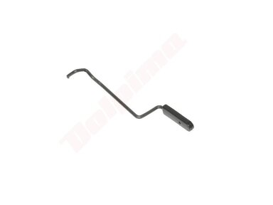 Traukė droselio tinkanti HUSQVARNA 135 , 435 , 440 ( 544 28 44-01 ) 011163 Traukė droselio tinkanti HUSQVARNA 135 , 435 , 440 ( 544 28 44-01 ) 011163