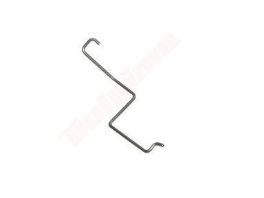 Traukė droselio tinkanti HUSQVARNA 235 , 236 , 240E ( 577 81 52-01 ) 007314