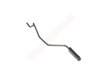 Traukė droselio tinkanti HUSQVARNA 357 , 359 ( 503 93 87-02 ) 007316