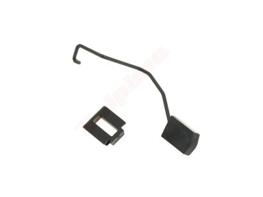Traukė droselio tinkanti HUSQVARNA 55 ( 501 77 80-02 ) 007311 Traukė droselio tinkanti HUSQVARNA 55 ( 501 77 80-02 ) 007311
