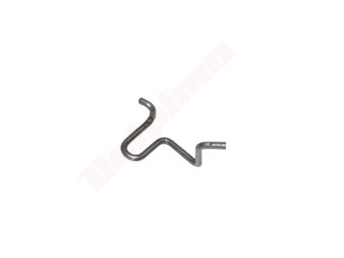 Traukė droselio tinkanti HUSQVARNA 61 ( 501 81 43-01 ) 007312 Traukė droselio tinkanti HUSQVARNA 61 ( 501 81 43-01 ) 007312