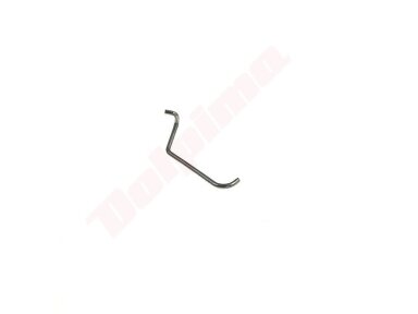Traukė droselio tinkanti STIHL MS200 ( 1129 182 1500 ) S 011165 Traukė droselio tinkanti STIHL MS200 ( 1129 182 1500 ) S 011165