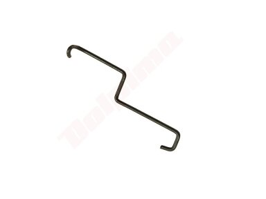 Traukė droselio tinkanti STIHL MS250 ( 1123 182 1505 ) 011168 Traukė droselio tinkanti STIHL MS250 ( 1123 182 1505 ) 011168