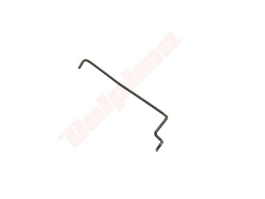 Traukė droselio tinkanti STIHL MS361, MS341 011173 Traukė droselio tinkanti STIHL MS361, MS341 011173