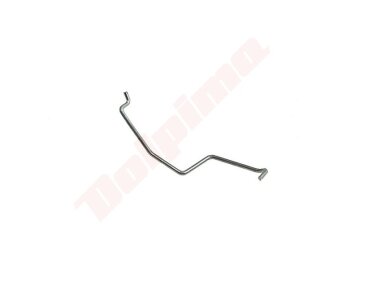 Traukė droselio tinkanti STIHL 038, MS380, MS381 011174 Traukė droselio tinkanti STIHL 038, MS380, MS381 011174