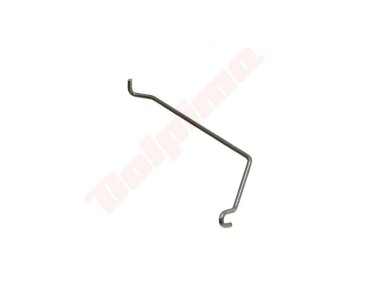 Traukė droselio tinkanti STIHL 064, 066, MS640, MS650, MS660 011176 Traukė droselio tinkanti STIHL 064, 066, MS640, MS650, MS660 011176