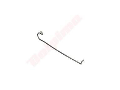 Traukė droselio tinkanti STIHL TS410, TS420, TS440 011179