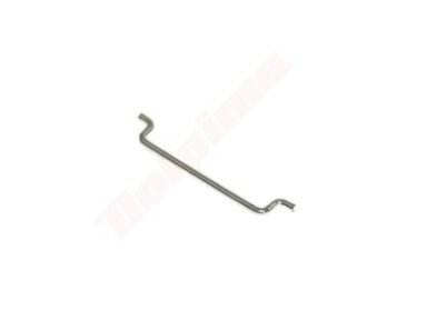 Traukė droselio tinkanti YAMAHA ET950 ( 7CE-E1928-00 ) 004174