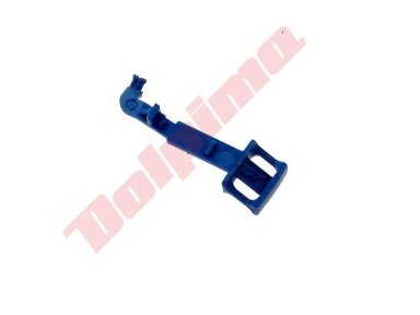 Traukė oro sklendės tinkanti HUSQVARNA 350 ( 503 86 96-01 ) 007321 Traukė oro sklendės tinkanti HUSQVARNA 350 ( 503 86 96-01 ) 007321