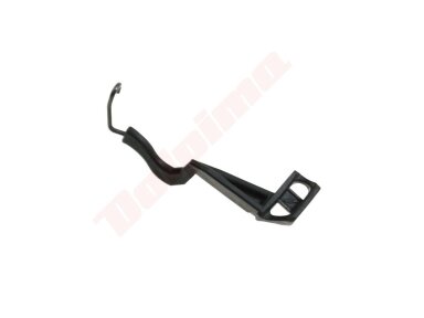 Traukė oro sklendės tinkanti  HUSQVARNA  55 ( 503 60 84-01 ) 007318