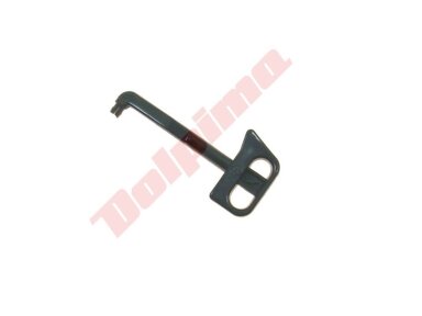 Traukė oro sklendės tinkanti  HUSQVARNA  61 ( 501 52 79-02 ) 007319