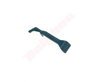 Traukė oro sklendės tinkanti  PARTNER 350 ( 530 05 74-74 ) 007324