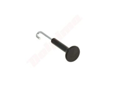 Traukė oro sklendės tinkanti kiniškiems pjūklams 38cc 004176 Traukė oro sklendės tinkanti kiniškiems pjūklams 38cc 004176