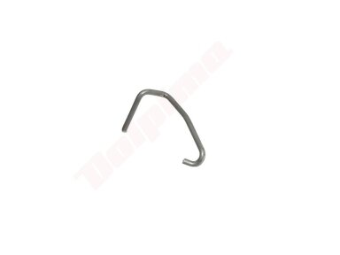 Traukė oro sklendės tinkanti STIHL MS171 , MS181 , MS211 ( 1139 185 1901 ) 011180 Traukė oro sklendės tinkanti STIHL MS171 , MS181 , MS211 ( 1139 185 1901 ) 011180