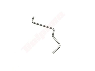 Traukė oro sklendės tinkanti STIHL MS200 ( 1129 185 1900 ) S 011182 Traukė oro sklendės tinkanti STIHL MS200 ( 1129 185 1900 ) S 011182