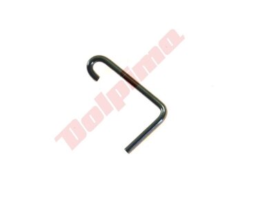 Traukė oro sklendės tinkanti STIHL MS250 ( 1123 185 2000 ) 011183 Traukė oro sklendės tinkanti STIHL MS250 ( 1123 185 2000 ) 011183