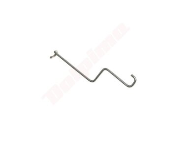 Traukė oro sklendės tinkanti STIHL MS290 ( 1127 182 1500 ) 011185 Traukė oro sklendės tinkanti STIHL MS290 ( 1127 182 1500 ) 011185