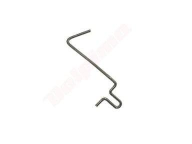 Traukė oro sklendės tinkanti STIHL MS360 ( 1125 185 2002 ) 011186 Traukė oro sklendės tinkanti STIHL MS360 ( 1125 185 2002 ) 011186