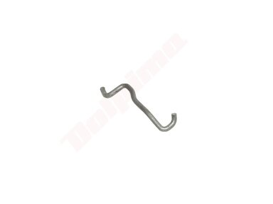 Traukė oro sklendės tinkanti STIHL MS362 , MS400 ( 1140 185 1902 ) 007326