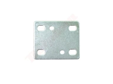 Trimerio apsaugos laikiklis tinkanits STIHL FS120 , FS200 , FS250 ( 4180 716 3100 ) 011904 Trimerio apsaugos laikiklis tinkanits STIHL FS120 , FS200 , FS250 ( 4180 716 3100 ) 011904