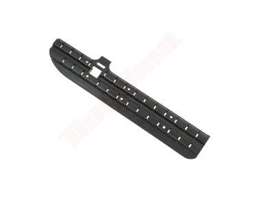 Trimerio apsaugos peilio laikiklis tinkanits STIHL FS200 ( 4119 716 3203 ) 011870 Trimerio apsaugos peilio laikiklis tinkanits STIHL FS200 ( 4119 716 3203 ) 011870