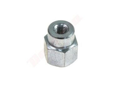 Trimerio galvos adapteris AUTOCUT  C 26-2 M 8x1,25 FLH 000802