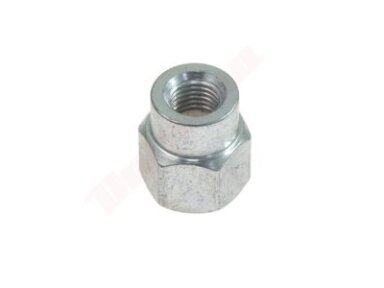 Trimerio galvos adapteris AUTOCUT  C 26-2 M10x1,25 FLH 000803